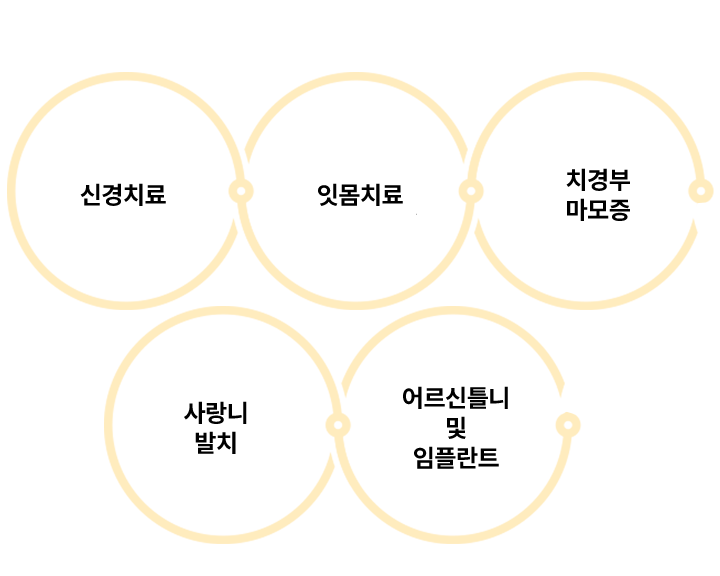 m_e1.png